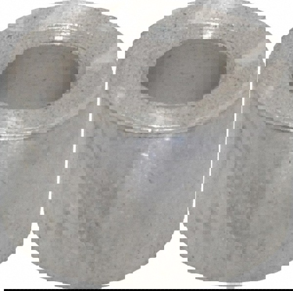 Round Circuit Board Spacer: 1/4